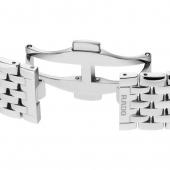 Rado 073.3912.4.073. Изображение 7