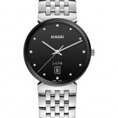 Rado 073.3912.4.073. Изображение 1