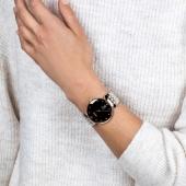 Rado 073.3912.4.076. Изображение 2