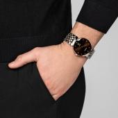 Rado 073.3912.4.076. Изображение 3