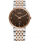 Rado 073.3912.4.076. Изображение 1