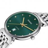 Rado 073.3912.4.077. Изображение 2