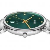 Rado 073.3912.4.077. Изображение 3