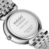 Rado 073.3912.4.077. Изображение 4