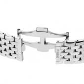 Rado 073.3912.4.077. Изображение 5