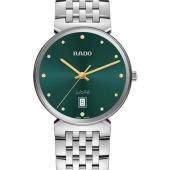 Rado 073.3912.4.077. Изображение 1