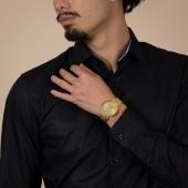 Rado 073.3914.4.071. Изображение 3