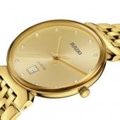 Rado 073.3914.4.071. Изображение 4