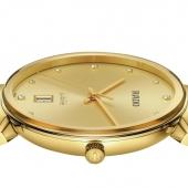 Rado 073.3914.4.071. Изображение 5