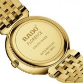 Rado 073.3914.4.071. Изображение 6