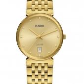 Rado 073.3914.4.071. Изображение 1