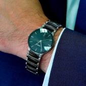 Rado 073.6021.3.015. Изображение 2