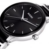 Rado 073.6021.3.015. Изображение 3