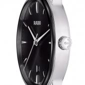 Rado 073.6021.3.015. Изображение 4