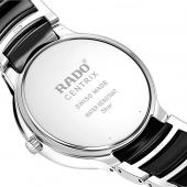 Rado 073.6021.3.015. Изображение 5
