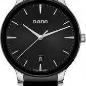 Rado 073.6021.3.015. Изображение 1