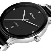 Rado 073.6021.3.071. Изображение 2