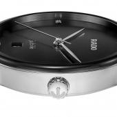 Rado 073.6021.3.071. Изображение 3