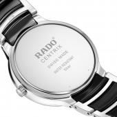 Rado 073.6021.3.071. Изображение 4
