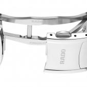 Rado 073.6021.3.071. Изображение 5