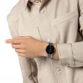 Rado 073.6021.3.071. Изображение 6