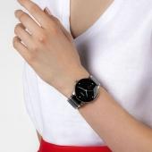 Rado 073.6021.3.071. Изображение 7