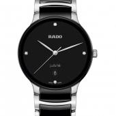 Rado 073.6021.3.071. Изображение 1