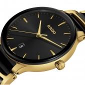 Rado 073.6022.3.015. Изображение 2