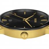 Rado 073.6022.3.015. Изображение 3