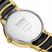 Rado 073.6022.3.015. Изображение 4