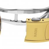 Rado 073.6022.3.015. Изображение 5