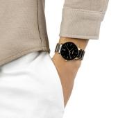 Rado 073.6022.3.015. Изображение 6