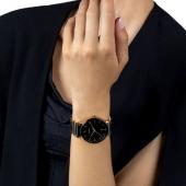 Rado 073.6022.3.015. Изображение 7