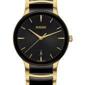 Rado 073.6022.3.015. Изображение 1