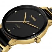 Rado 073.6022.3.071. Изображение 2