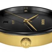 Rado 073.6022.3.071. Изображение 3