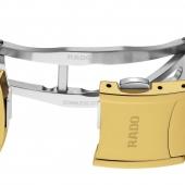 Rado 073.6022.3.071. Изображение 5