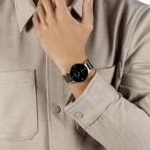 Rado 073.6022.3.071. Изображение 6