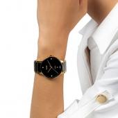 Rado 073.6022.3.071. Изображение 7