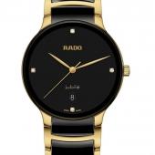 Rado 073.6022.3.071. Изображение 1