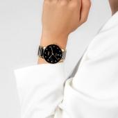 Rado 073.6022.3.074. Изображение 2
