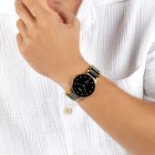 Rado 073.6022.3.074. Изображение 3