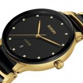 Rado 073.6022.3.074. Изображение 4