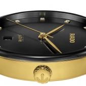 Rado 073.6022.3.074. Изображение 5