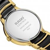Rado 073.6022.3.074. Изображение 6