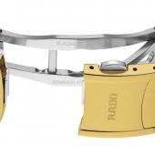 Rado 073.6022.3.074. Изображение 7