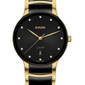 Rado 073.6022.3.074. Изображение 1