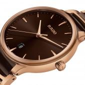 Rado 073.6023.3.001. Изображение 2