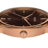 Rado 073.6023.3.001. Изображение 3