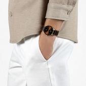 Rado 073.6023.3.001. Изображение 6